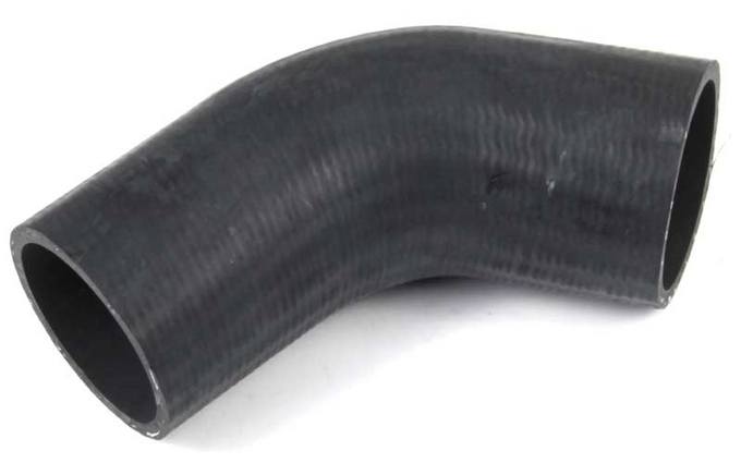 Volvo Intercooler Hose (Outlet) 3547802 - URO Parts 3547802